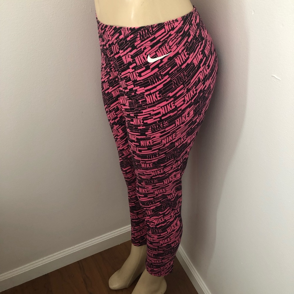 Nike leggings